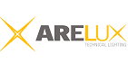 Arelux 141