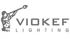 Viokef 141