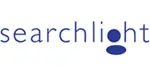 Searchlight
